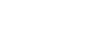 EventForte Inc.