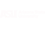 Arizona State University