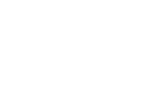 New America