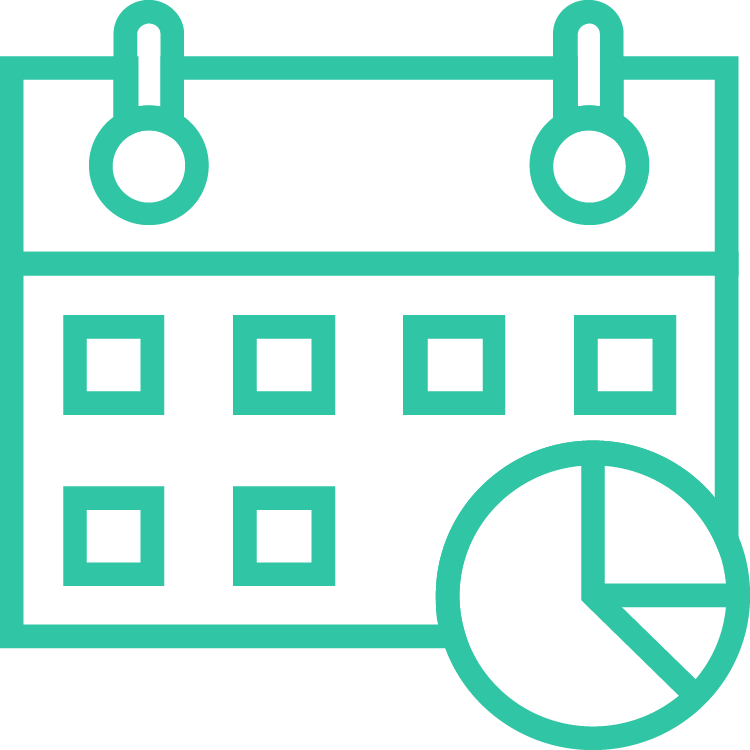 Catering Calculator